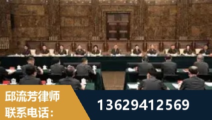 旬阳-重大刑事案件处理