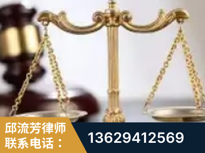 旬阳-委托诉讼代理人出庭
